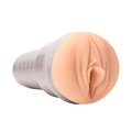 Fleshlight Girls Sky Bri Celestial Masturbator - 10 Inch