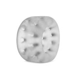 Airballs Air-Lite Ballstretcher - Clear Ice