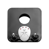 Crush Electro Ball Press CBT Board