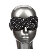 Radiance Blackout Eye Mask