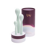 My Viv My Viv Dilator Set