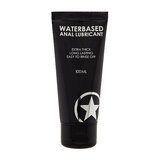 Water Based Anal Lube 100ml