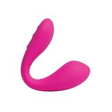 Lovense Dolce - Pink