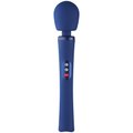 Fun Factory VIM Massager - Blue