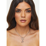 Ann Summers Handcuff Charm