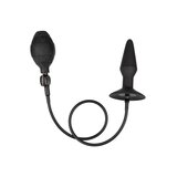 Silicone Inflatable Plug - Medium