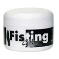 Fisting Gel - 200ml