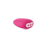 Je Joue MiMi Soft - Fuchsia