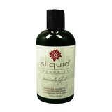 Sliquid Oceanics Organic Intimate Water-Based Lubricant - 8.5 oz.