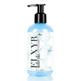 ELXYR Peppermint Body Gel