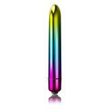 Rocks-Off Prism