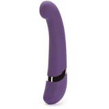 Desire Luxury Rechargeable G-Spot Vibrator