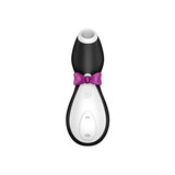 Satisfyer Satisfyer Pro Penguin