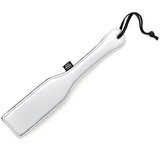 Fifty Shades of Grey Twitchy Palm Spanking Paddle