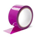 Lovehoney Purple Bondage Tape