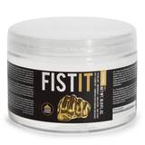 Fist-It Water-Based Anal Fisting Lubricant 500ml