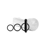 MSTR B8 Vibrating Oral Pack