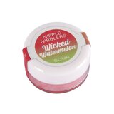 Nipple Nibblers Sour Pleasure Balm - Wicked Watermelon