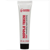 Nipple Teeze Intensifying Gel