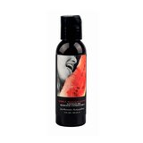 Edible Massage Lotion - Watermelon - 2 oz.