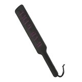 Bad Girl Paddle