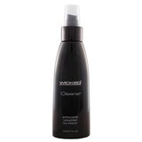 Wicked Cleene Antibacterial Toy Cleaner 120ml