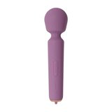 Svakom Mini Emma Neo Wand Vibrator