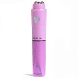 Lovehoney Erotic Rocket Pink 10 Function Clitoral Vibrator