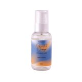 Ann Summers Chocolate Orange Lubricant