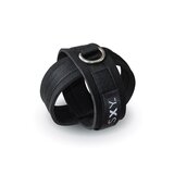 Deluxe Neoprene Cross Cuffs