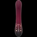KURVE – G-Spot Vibrator with Dual Motors & Soft Gel Tip for Intense Pleasure