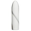 Marbelous 16-Speed High Power Rechargeable Bullet Vibrator