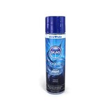 Skins Skins Aqua Water-Based Lubricant - 2