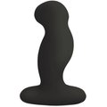 Nexus G-Play Rechargeable Anal Vibrator Large - Black