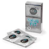 EXS Snug Fit Condoms (12 Pack)