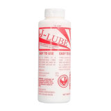 J-LUBE Powder 284g