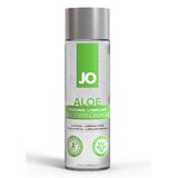 JO Aloe - 8 oz.