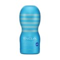 TENGA Original Vacuum Cup Cool