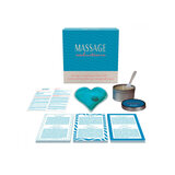 Massage Seductions