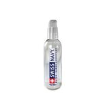Swiss Navy: Water-Based Lubricant - (4oz / 118ml)