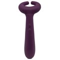 Double Joy Double Ended Vibrator & Stimulator