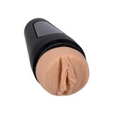 Main Squeeze Kylie Rocket ULTRASKYN Stroker