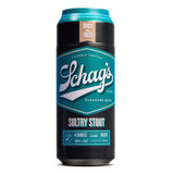 Schag's Sultry Stout