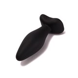 Ann Summers Small Silicone Butt Plug
