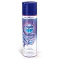 Skins Anal Hybrid Silicone and Water Based Lubricant - 130ml