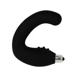 Rocks Off Rude Boy Prostate Massager