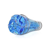 Fleshlight Flight Commander