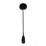 Ann Summers Signature Faux Fur Double Ended Crop & Tickler