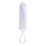 Orgasmic Fantasy