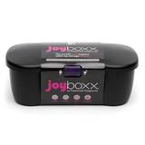 Joyboxx Hygienic Sex Toy Storage System